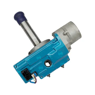 Colonne de direction Fiat GRANDE PUNTO · Fiat GRANDE PUNTO Van