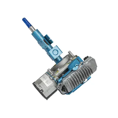 Colonne de direction Fiat PANDA · Fiat PANDA Hatchback Van