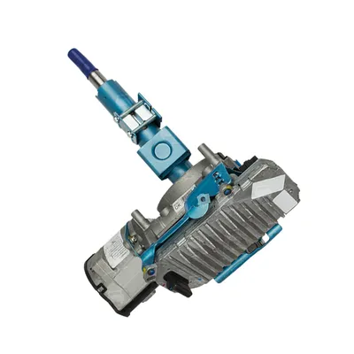 Colonne de direction Fiat PANDA · Fiat PANDA Hatchback Van
