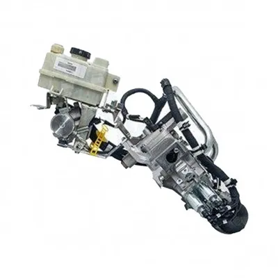 Unité de soupapes, groupe hydraulique-transm.automat. Fiat DUCATO Van · Fiat DUCATO Bus · Fiat DUCATO Platform/Chassis