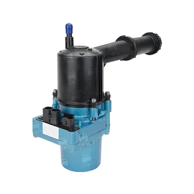 Pompe hydraulique, direction Citroën BERLINGO MULTISPACE · Peugeot PARTNER Box Body/MPV · Peugeot PARTNER TEPEE