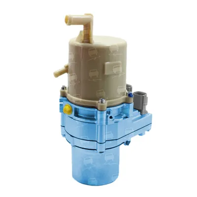 Pompe hydraulique, direction Mazda 3 · Mazda 3 Saloon · Mazda 5