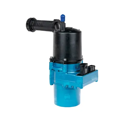 Pompe hydraulique, direction Citroën C4 II · Citroën C4 PICASSO I MPV · Peugeot 307