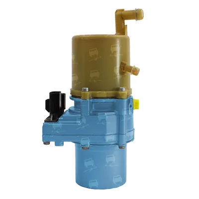 Pompe hydraulique, direction Mazda 3 Saloon · Mazda 3