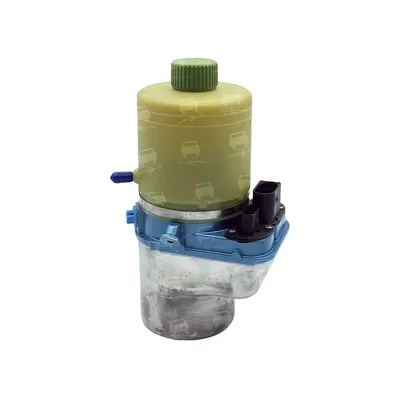 Pompe hydraulique, direction Seat IBIZA IV · Seat IBIZA IV SC · Vw POLO III CLASSIC