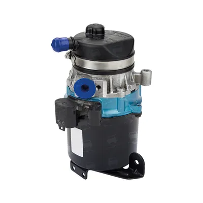 Pompe hydraulique, direction Mini MINI · Mini MINI Convertible