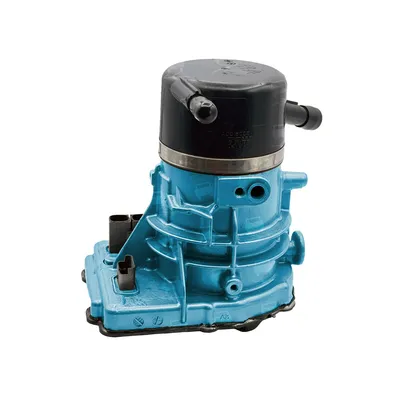 Pompe hydraulique, direction Citroën C5 III · Citroën C5 III Break