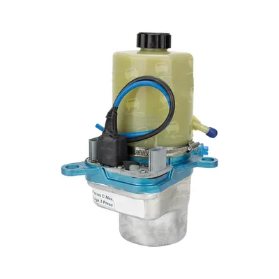 Pompe hydraulique, direction Ford C-MAX · Ford FOCUS II Turnier · Ford FOCUS II