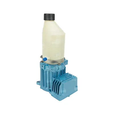 Pompe hydraulique, direction Opel ASTRA G Hatchback · Opel ASTRA G Estate · Opel ASTRA G Coupe