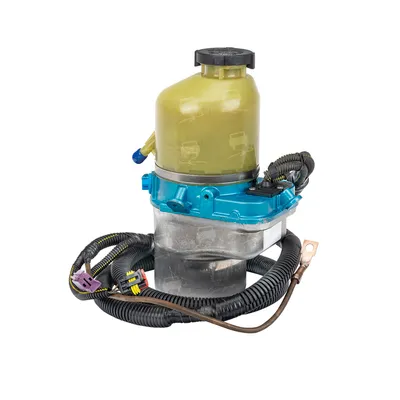 Pompe hydraulique, direction Opel ASTRA G Hatchback · Opel ASTRA G Estate · Opel ASTRA G Coupe