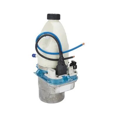 Pompe hydraulique, direction Saab 9-3 Estate · Opel VECTRA C · Opel VECTRA C GTS