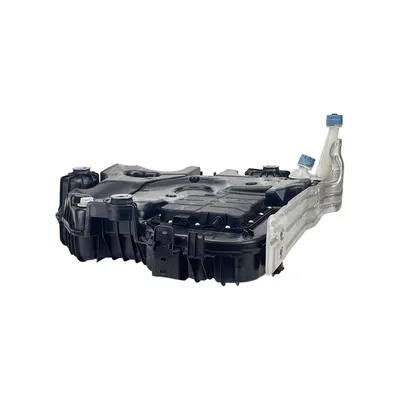 Unité réservoir, Injection d'urée Citroën C4 II · Citroën C4 PICASSO I MPV · Citroën C4 GRAND PICASSO I