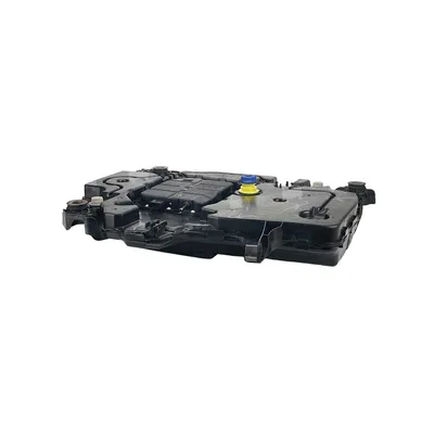 Unité réservoir, Injection d'urée Peugeot 508 I · Peugeot 508 SW I