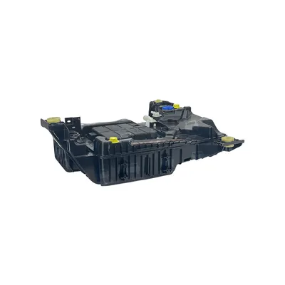 Unité réservoir, Injection d'urée Peugeot 5008 II · Peugeot 3008 II SUV · Citroën C4 SPACETOURER