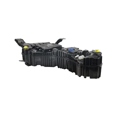 Unité réservoir, Injection d'urée Citroën C4 PICASSO II · Citroën C4 SPACETOURER