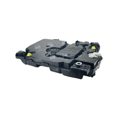 Unité réservoir, Injection d'urée Peugeot 508 II · Peugeot 508 SW II