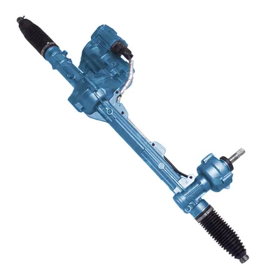 Engrenage de direction Remanauto SGE0002R