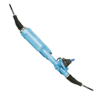 Crémaillère de direction Audi A7 Sportback · Audi A6 C7 · Audi A8 D4