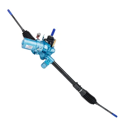 Engrenage de direction Remanauto SGE0032R