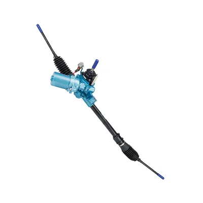 Engrenage de direction Remanauto SGE0033R