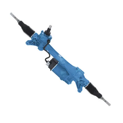 Crémaillère de direction Audi A4 B9 · Audi A4 B9 Avant · Audi A4 Allroad B9