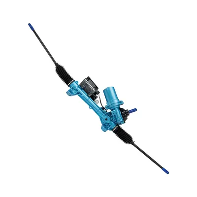 Engrenage de direction Remanauto SGE0098R