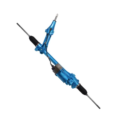Engrenage de direction Remanauto SGE0105R