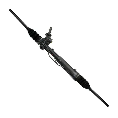 Crémaillère de direction Peugeot 307 · Peugeot 307 CC · Peugeot 307 SW
