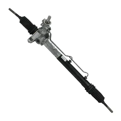 Engrenage de direction Remanauto SGI0005R