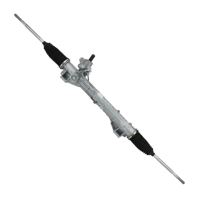 Crémaillère de direction Citroën C8 · Peugeot 807 · Fiat ULYSSE