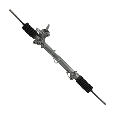 Crémaillère de direction Ford FIESTA V · Ford FUSION · Mazda 2
