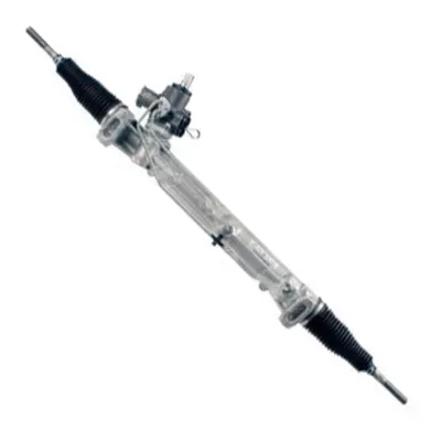 Crémaillère de direction Audi A5 · Audi A4 B8 · Audi A4 B8 Avant