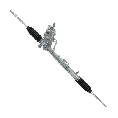 Crémaillère de direction Audi A2