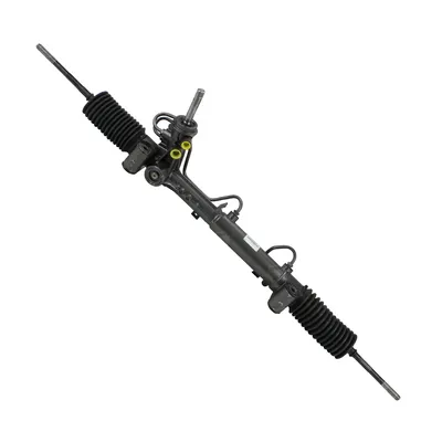 Crémaillère de direction Opel ASTRA G Hatchback · Opel ASTRA G Estate · Opel ASTRA G Coupe