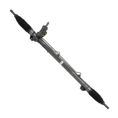 Crémaillère de direction Alfa Romeo BRERA · Alfa Romeo SPIDER · Alfa Romeo 159