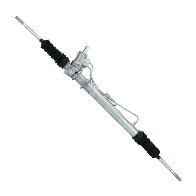 Crémaillère de direction Renault MEGANE I · Renault MEGANE I Coach · Renault MEGANE I Classic