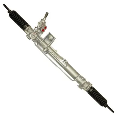 Crémaillère de direction Volvo S80 I · Volvo C70 I Convertible · Volvo XC70 I Cross Country