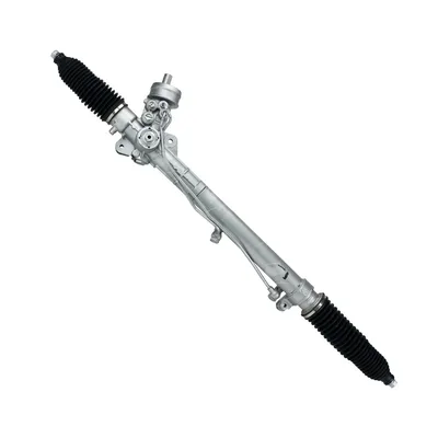Crémaillère de direction Audi A6 C5 · Audi A6 C5 Avant