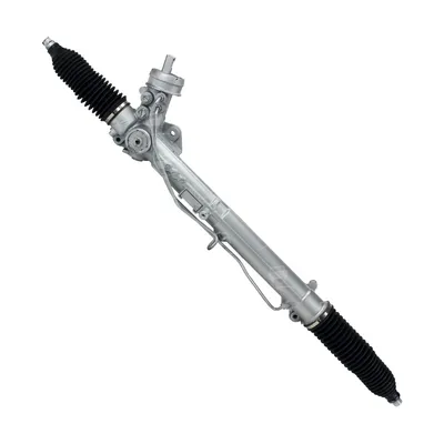 Crémaillère de direction Audi A4 B5 · Audi A4 B5 Avant · Vw PASSAT B5