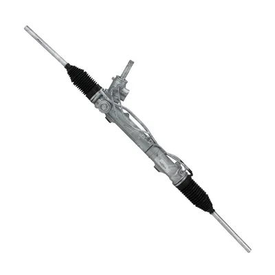 Crémaillère de direction Peugeot 206 Hatchback · Peugeot 206 CC · Peugeot 206 SW