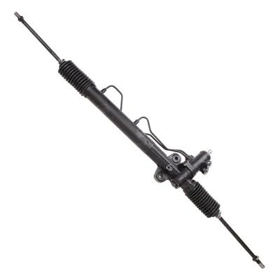 Crémaillère de direction Hyundai SANTA FÉ I