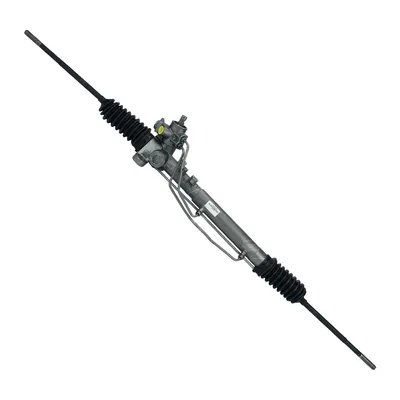 Crémaillère de direction Vw GOLF II · Vw JETTA II · Vw PASSAT B3/B4