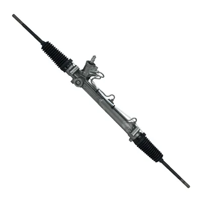 Crémaillère de direction Ford MONDEO I · Ford MONDEO I Saloon · Ford MONDEO I Turnier