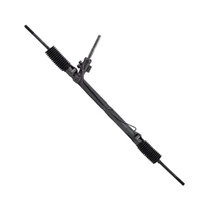 Crémaillère de direction Ford MONDEO IV Turnier · Ford MONDEO IV · Ford MONDEO IV Saloon