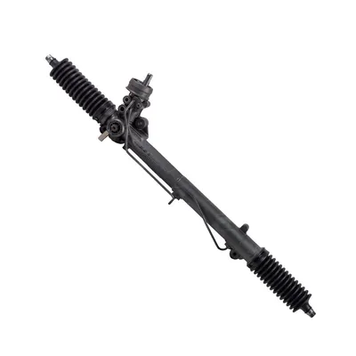 Crémaillère de direction Audi A4 B6 · Audi A4 B6 Avant · Audi A4 B6 Convertible