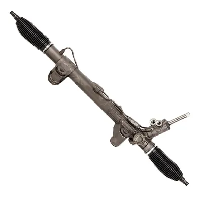 Engrenage de direction Remanauto SGI0136R