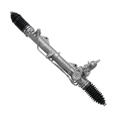 Crémaillère de direction Mercedes-Benz SLK