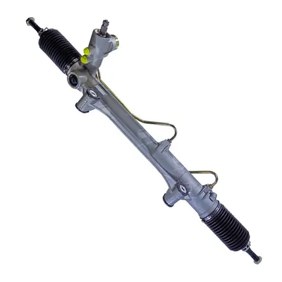 Crémaillère de direction Mercedes-Benz M-CLASS