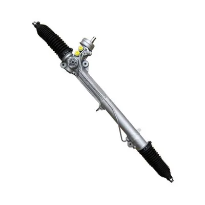 Crémaillère de direction Audi A4 B5 · Audi A4 B5 Avant