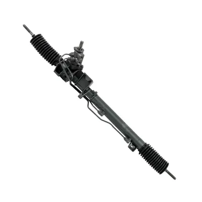 Crémaillère de direction Volvo S80 I · Volvo V70 II · Volvo S60 I